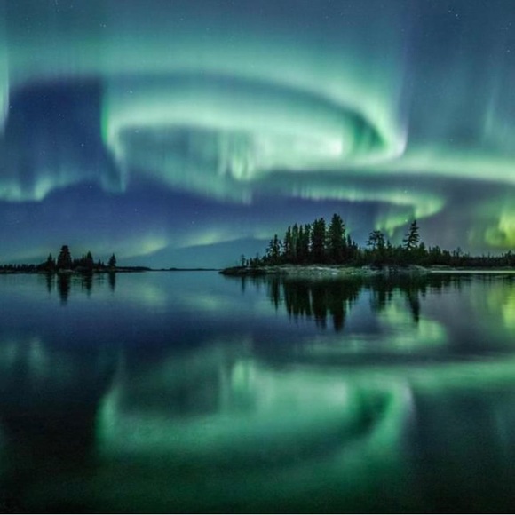 Meet your Posher, Debbie - Picture 6 of 7